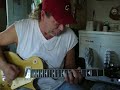 Line 6 Spider Valve HD 100 Demo Test Line 6 Spider Valve HD 100 Demo Test