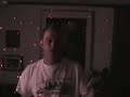 thumbnail of video