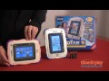 InnoTab from VTech