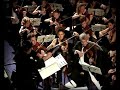 Conan The Symphony - Part 4 (Orphans of Doom / The Awakening)