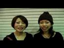 tokyo live net 03