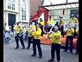 Dweilorkest DORST