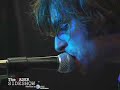 Turzi: live @ The FADER/AT&T Sideshow