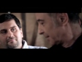 TV3 - 7 de maig a TV3 - 