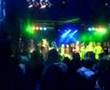 Assistir ao v�deo