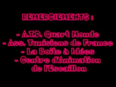 Image de prévisualisation YouTube