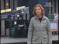 \"Za zamkni?tymi drzwiami\" - film o kolei na Mazowczu cz??? 1 \"Za zamkni?tymi drzwiami\" - film o kolei na Mazowczu cz??? 1