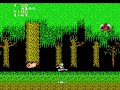 for more details, see tasvideos.org this was the first publication of ghosts 'n goblins on tasvideos?a weird, incomplete movie, published due to popular demand.