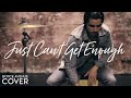 Black Eyed Peas - Just Can't Get Enough (Boyce Avenue cover) on iTunes & Spotify