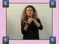 ASL Tales The Princess and the Pea.mov