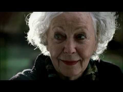 Embracing Butterflies (Short Film)