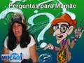 Mucao.com.br - Pergunta para Mamãe