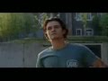 The Giovannis - I Won't Duck & Run