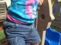 videos de nena and the slide part 2 of 4