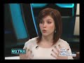 Clip <b>Sophia Bush</b> Pictures Video