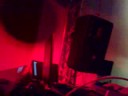 K-Drive & Ginman Live & The Rechter