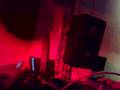K-Drive & Ginman Live & The Rechter