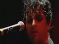 it has come to my attention that a couple of retards have stolen this video and uploaded it just so they can get views.

if i just got it off a website then i wouldnt care but since i actually took the time to rip this and upload it for all the green day fans i'm quite annoyed.

if you enjoyed this video and like green day then please comment on their profiles/videos saying that they stink or something, whatever, peace

http://youtube.com/watch?v=to2krycvswu

http://youtube.com/watch?v=vniets6zzz8

http://youtube.com/watch?v=ku74fmdyc-y

http://youtube.com/watch?v=3pzhfcpofsq