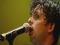 it has come to my attention that a couple of retards have stolen this video and uploaded it just so they can get views.

if i just got it off a website then i wouldnt care but since i actually took the time to rip this and upload it for all the green day fans i'm quite annoyed.

if you enjoyed this video and like green day then please comment on their profiles/videos saying that they stink or something, whatever, peace

http://youtube.com/watch?v=to2krycvswu

http://youtube.com/watch?v=vniets6zzz8

http://youtube.com/watch?v=ku74fmdyc-y

http://youtube.com/watch?v=3pzhfcpofsq