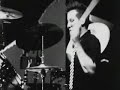 it has come to my attention that a couple of retards have stolen this video and uploaded it just so they can get views.

if i just got it off a website then i wouldnt care but since i actually took the time to rip this and upload it for all the green day fans i'm quite annoyed.

if you enjoyed this video and like green day then please comment on their profiles/videos saying that they stink or something, whatever, peace

http://youtube.com/watch?v=to2krycvswu

http://youtube.com/watch?v=vniets6zzz8

http://youtube.com/watch?v=ku74fmdyc-y

http://youtube.com/watch?v=3pzhfcpofsq