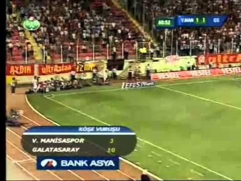 hakan şükür