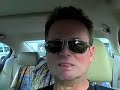 sam-meets-with-ant-the-comic-and-ross-the-intern-mathews.html