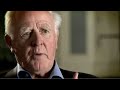 A MOST WANTED MAN by John le Carré A MOST WANTED MAN by John le Carré