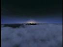 FSXF AIR-FORCE