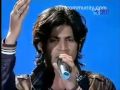 showcraft-Rehman.mp4
