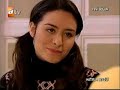 Belcim Bilgin Erdogan!! Belcim Bilgin Erdogan!!
