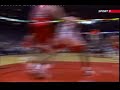 vs atlanta

for more check www.nbavids.blogspot.com