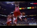 vs atlanta

for more check www.nbavids.blogspot.com