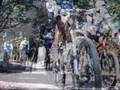 videos de Roveta - Chianti - Grassina col BST