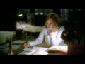 YouTube - Atonement (2007) Trailer