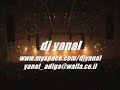 dj yanal dj yanal