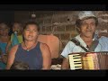 Document�rio - '' Os Miser�veis '' - TVE Alagoas