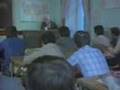 hababam s�n�f� z�ht� hoca edebiyat dersi divan �iiri �aban