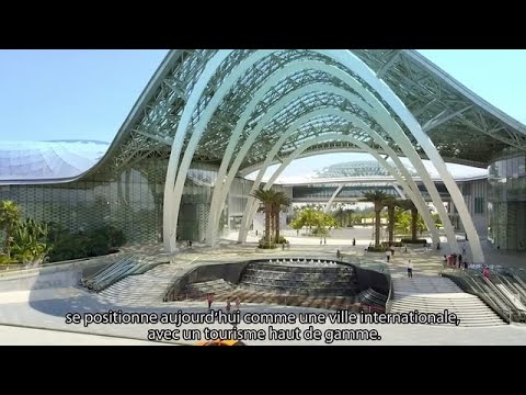 Image de prévisualisation YouTube