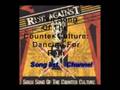 Rise Against:Dancing For Rain Interactive