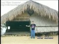 h.c. lalsanglura - teuh lo mai