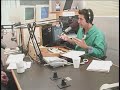 This is an old clip from Todd Friel's previous radio show, Talk the Walk, on AM 980 KKMS in Minneapolis.