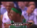 Paul Pierce Can’t Handle ” The Truth “
