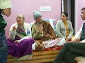 Dada in Madhuram-4 of 4