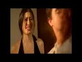 Columbia University National Undergraduate Film Festival \