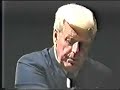 Earl Wild plays Liszt Polonaise no. 2