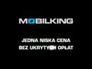 MOBILKING \"wystarczy grzecznie poprosic\" MOBILKING \"wystarczy grzecznie poprosic\"