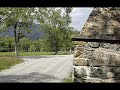 Rose O Allandale.wmv