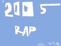 Sippi on Ur own Blood,