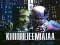Radijo sou mokina tarti zalgirio zaidejo varda Radijo sou mokina tarti zalgirio zaidejo varda