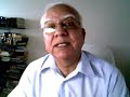 032 Ahmadiyya Decide Essa a s Jesus Alive or Dead 2